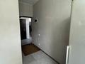 3-бөлмелі пәтер · 57 м² · 2/2 қабат, Мустафа Шокая , д 21 А 21 — Около магнума в Бесагаше, бағасы: 240 000 〒 — фото 10
