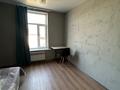 3-бөлмелі пәтер · 57 м² · 2/2 қабат, Мустафа Шокая , д 21 А 21 — Около магнума в Бесагаше, бағасы: 240 000 〒 — фото 16