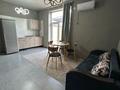 3-бөлмелі пәтер · 57 м² · 2/2 қабат, Мустафа Шокая , д 21 А 21 — Около магнума в Бесагаше, бағасы: 240 000 〒 — фото 2