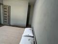 3-бөлмелі пәтер · 57 м² · 2/2 қабат, Мустафа Шокая , д 21 А 21 — Около магнума в Бесагаше, бағасы: 240 000 〒 — фото 20