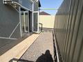 3-бөлмелі пәтер · 57 м² · 2/2 қабат, Мустафа Шокая , д 21 А 21 — Около магнума в Бесагаше, бағасы: 240 000 〒 — фото 4