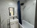 3-бөлмелі пәтер · 57 м² · 2/2 қабат, Мустафа Шокая , д 21 А 21 — Около магнума в Бесагаше, бағасы: 240 000 〒 — фото 8