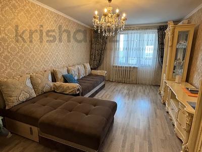 Продажа квартир в Жетысу обл.: 2-комнатная квартира · 58 м² · 4/12 этаж, Коктем за 29 млн 〒 2-комнатная квартира · 58 м² · 4/12 этаж, Коктем за 29 млн 〒 в Талдыкоргане, мкр Коктем