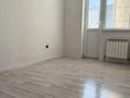 2-комнатная квартира · 54 м² · 4/5 этаж, мкр Акжайык 69/54 — Кл Толеметова за 24.5 млн ₸ в Шымкенте, Абайский р-н — фото 3