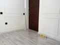 2-комнатная квартира · 54 м² · 4/5 этаж, мкр Акжайык 69/54 — Кл Толеметова за 24.5 млн ₸ в Шымкенте, Абайский р-н — фото 4