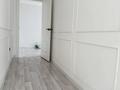 2-комнатная квартира · 54 м² · 4/5 этаж, мкр Акжайык 69/54 — Кл Толеметова за 24.5 млн ₸ в Шымкенте, Абайский р-н — фото 7