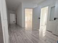 2-комнатная квартира · 54 м² · 4/5 этаж, мкр Акжайык 69/54 — Кл Толеметова за 24.5 млн ₸ в Шымкенте, Абайский р-н