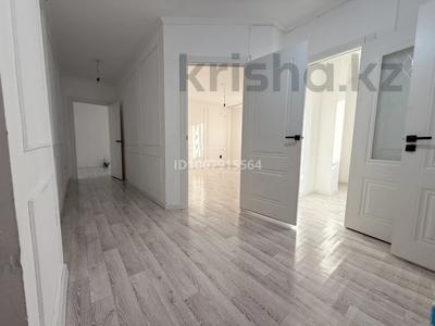2-бөлмелі пәтер · 54 м² · 4/5 қабат, мкр Акжайык 69/54 — Кл Толеметова, бағасы: 24.5 млн ₸ в Шымкенте, Абайский р-н