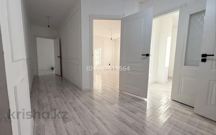 2-комнатная квартира · 54 м² · 4/5 этаж, мкр Акжайык 69/54 — Кл Толеметова за 24.5 млн ₸ в Шымкенте, Абайский р-н — фото 8