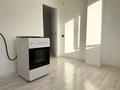 2-комнатная квартира · 54 м² · 4/5 этаж, мкр Акжайык 69/54 — Кл Толеметова за 24.5 млн ₸ в Шымкенте, Абайский р-н — фото 9