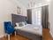 2-бөлмелі пәтер · 70 м² · 11/13 қабат, Розыбакиева 247, бағасы: 30 000 ₸ в Алматы, Бостандыкский р-н
