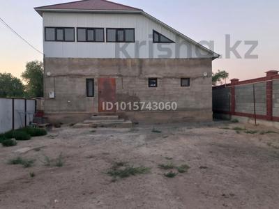 Жеке үй · 5 бөлме · 99 м² · 5 жүзд., Утетилеу би 16 — Школа 261, бағасы: 21 млн ₸ в 