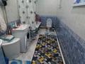 Отдельный дом · 5 комнат · 99 м² · 5 сот., Утетилеу би 16 — Школа 261 за 21 млн ₸ в  — фото 10