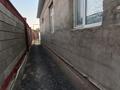 Отдельный дом · 5 комнат · 99 м² · 5 сот., Утетилеу би 16 — Школа 261 за 21 млн ₸ в  — фото 3