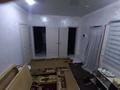 Отдельный дом · 5 комнат · 99 м² · 5 сот., Утетилеу би 16 — Школа 261 за 21 млн ₸ в  — фото 9