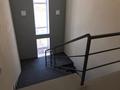Кеңселер · 280 м², бағасы: ~ 1.2 млн ₸ в Актау, 15-й мкр — фото 3
