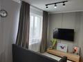 1-комнатная квартира · 35 м², Сарайшык 5/1 за 21.9 млн ₸ в Астане, Есильский р-н