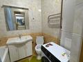 1-комнатная квартира · 35 м², Сарайшык 5/1 за 21.9 млн ₸ в Астане, Есильский р-н — фото 13