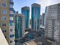 1-комнатная квартира · 35 м², Сарайшык 5/1 за 21.9 млн ₸ в Астане, Есильский р-н — фото 15