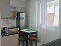 1-комнатная квартира · 35 м², Сарайшык 5/1 за 21.9 млн ₸ в Астане, Есильский р-н — фото 17