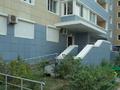 1-комнатная квартира · 35 м², Сарайшык 5/1 за 21.9 млн ₸ в Астане, Есильский р-н — фото 18