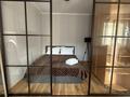1-комнатная квартира · 35 м², Сарайшык 5/1 за 21.9 млн ₸ в Астане, Есильский р-н — фото 7