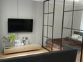 1-комнатная квартира · 35 м², Сарайшык 5/1 за 21.9 млн ₸ в Астане, Есильский р-н — фото 2