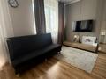 1-комнатная квартира · 35 м², Сарайшык 5/1 за 21.9 млн ₸ в Астане, Есильский р-н — фото 5