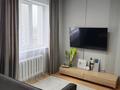 1-комнатная квартира · 35 м², Сарайшык 5/1 за 21.9 млн ₸ в Астане, Есильский р-н — фото 3