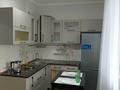 1-комнатная квартира · 35 м², Сарайшык 5/1 за 21.9 млн ₸ в Астане, Есильский р-н — фото 8