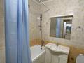 1-комнатная квартира · 35 м², Сарайшык 5/1 за 21.9 млн ₸ в Астане, Есильский р-н — фото 12