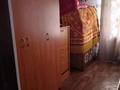 Отдельный дом • 4 комнаты • 135 м² • 5 сот., Жданова — Ташкентской за 23 млн 〒 в Шамалгане — фото 6