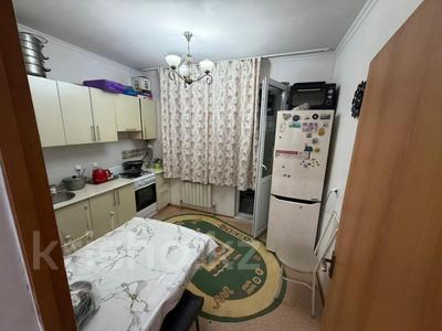 2-комнатная квартира · 65 м² · 5/5 этаж, мкр Жас Канат за 29 млн ₸ в Алматы, Турксибский р-н