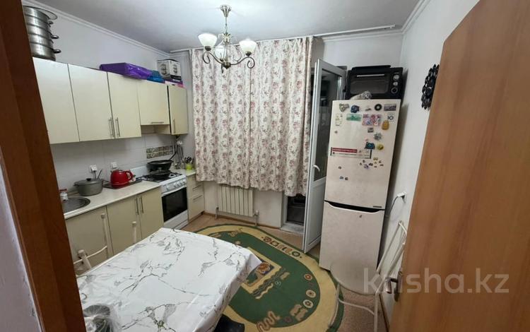 2-комнатная квартира · 65 м² · 5/5 этаж, мкр Жас Канат за 29 млн ₸ в Алматы, Турксибский р-н — фото 5