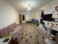 2-комнатная квартира · 65 м² · 5/5 этаж, мкр Жас Канат за 29 млн ₸ в Алматы, Турксибский р-н — фото 4