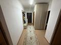 2-комнатная квартира · 65 м² · 5/5 этаж, мкр Жас Канат за 29 млн ₸ в Алматы, Турксибский р-н — фото 2