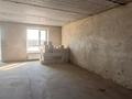 1-комнатная квартира · 55 м² · 10/10 этаж, Санкибай батыра 177А за 15.5 млн 〒 в Актобе — фото 3