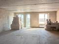 1-комнатная квартира · 55 м² · 10/10 этаж, Санкибай батыра 177А за 15.5 млн 〒 в Актобе — фото 4