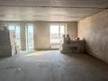 1-комнатная квартира · 55 м² · 10/10 этаж, Санкибай батыра 177А за 15.5 млн 〒 в Актобе — фото 5