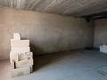 1-комнатная квартира · 55 м² · 10/10 этаж, Санкибай батыра 177А за 15.5 млн 〒 в Актобе — фото 7