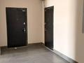 1-комнатная квартира · 55 м² · 10/10 этаж, Санкибай батыра 177А за 15.5 млн 〒 в Актобе — фото 9