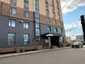 1-комнатная квартира · 55 м² · 10/10 этаж, Санкибай батыра 177А за 15.5 млн 〒 в Актобе — фото 2