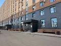 1-комнатная квартира · 55 м² · 10/10 этаж, Санкибай батыра 177А за 15.5 млн 〒 в Актобе