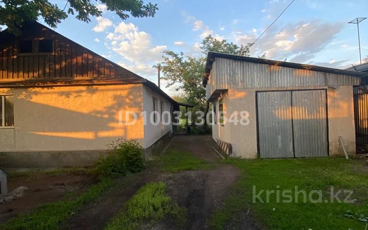 Отдельный дом · 4 комнаты · 120 м² · 23 сот., Желтоксан 27а — Желтоксан-Петрова за 25 млн 〒 в Тургене — фото 2