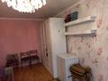 2-комнатная квартира, 45 м², 2/5 этаж, Баймуканова за 12.5 млн 〒 в Кокшетау — фото 3