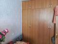 2-комнатная квартира, 45 м², 2/5 этаж, Баймуканова за 12.5 млн 〒 в Кокшетау — фото 8