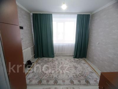 1-комнатная квартира · 18.1 м² · 2/2 этаж, Жайық 45 за 5 млн 〒 в Аксае