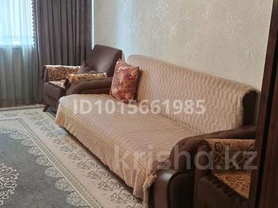 3-бөлмелі пәтер · 63 м² · 6/10 қабат, 11 ш/а. 110, бағасы: 20 млн ₸ в Актобе, мкр 11