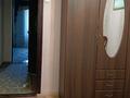 3-бөлмелі пәтер · 63 м² · 6/10 қабат, 11 ш/а. 110, бағасы: 20.5 млн ₸ в Актобе, мкр 11 — фото 10