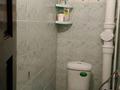 3-бөлмелі пәтер · 63 м² · 6/10 қабат, 11 ш/а. 110, бағасы: 20.5 млн ₸ в Актобе, мкр 11 — фото 11